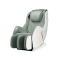 OGAWA MySofa Luxe - 26thSale